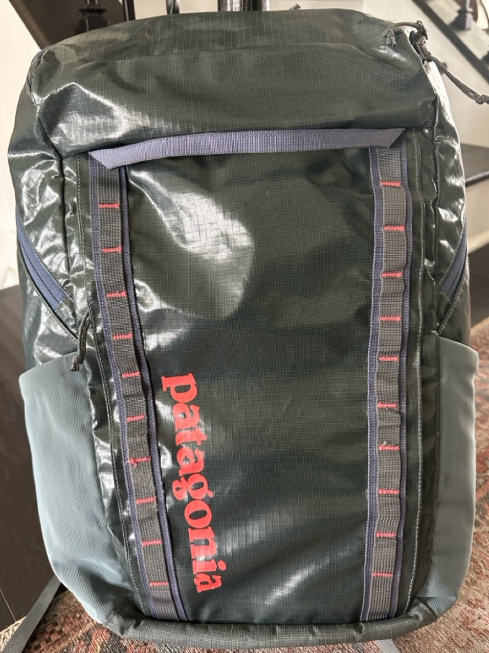 Patagonia Black Hole Pack 32L